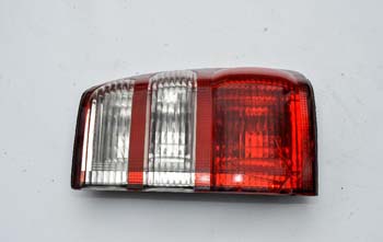 AMERİKAN JEEP CHEROKEE ÇIKMA SAĞ SOL STOP